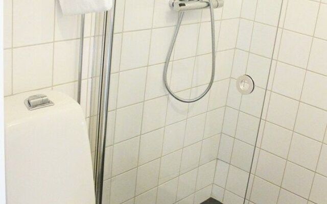 Hotel Akerlund
