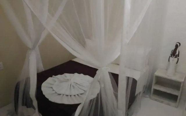 Apartamentos Discovery Coast