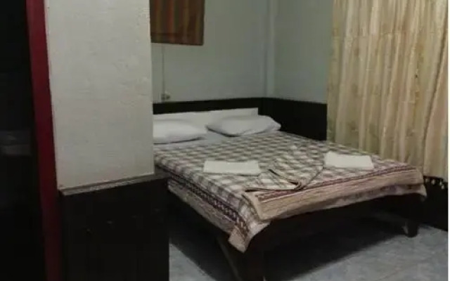 Mely 1 hotel