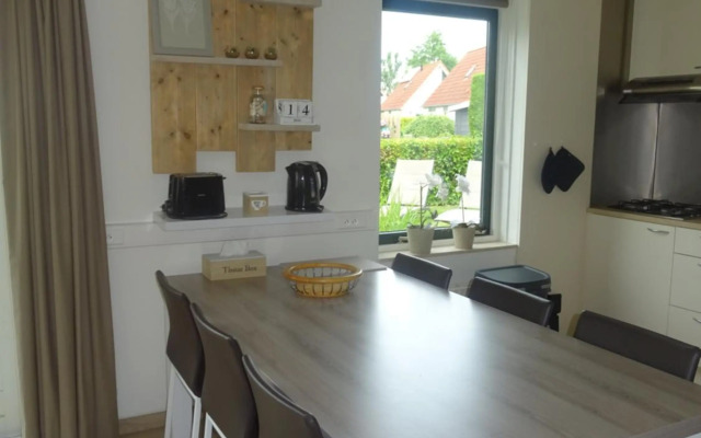 Park Schoneveld: Stern 234