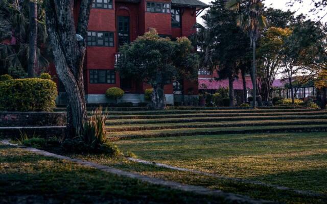 Bhaktapur Guest House