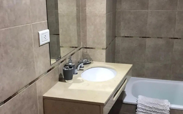 Loft Espectacular Céntrico con Garaje