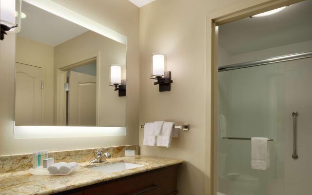 Homewood Suites by Hilton Kalamazoo-Portage