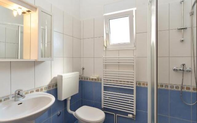 Apartments Turulska 719