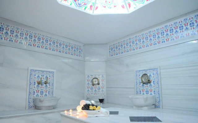 Hotel La Piano