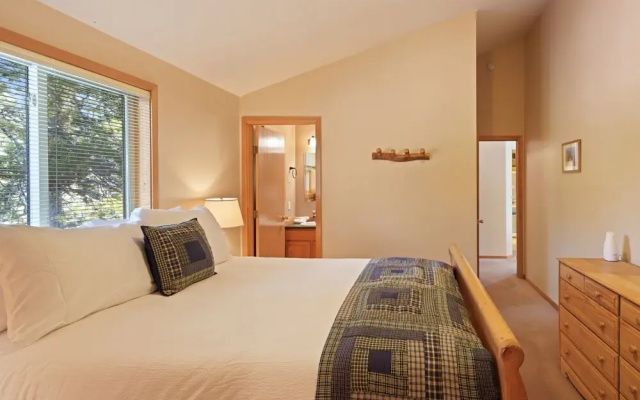 4 Umpqua 4 Bedroom Home