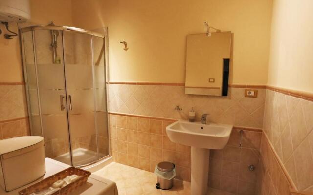 Appartamento Benozzo