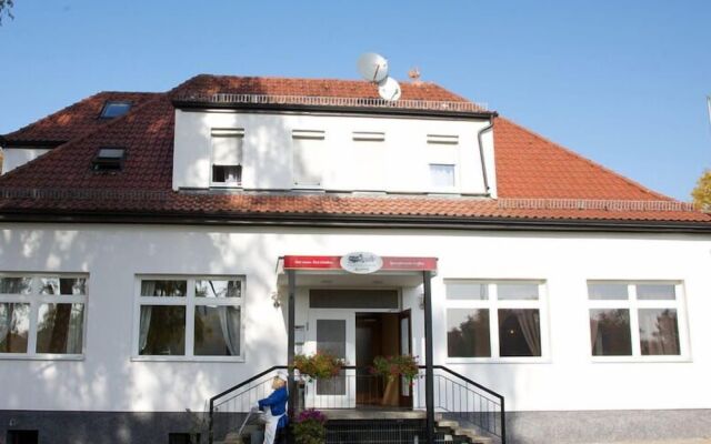 Waldheim Nürtingen