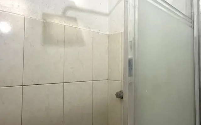 Departamento Orange 3 Guadalajara