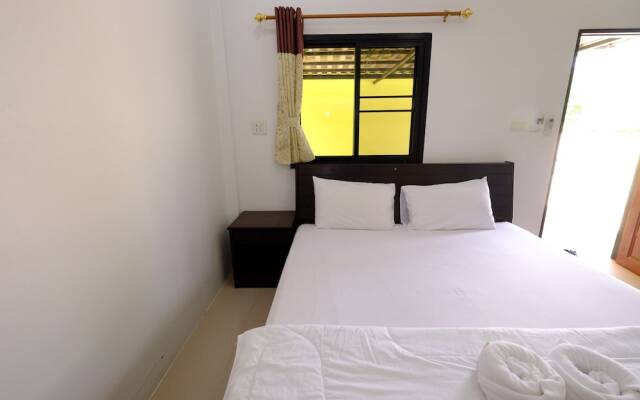 AB Boutique Resort