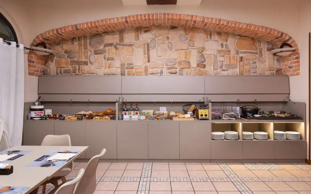 Hotel Ristorante Al Mulino by LVG Hotel Collection