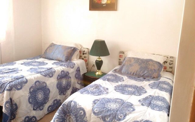 Heritage Place B&B