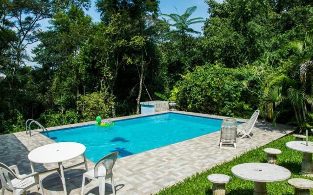 Pousada Bela Vista