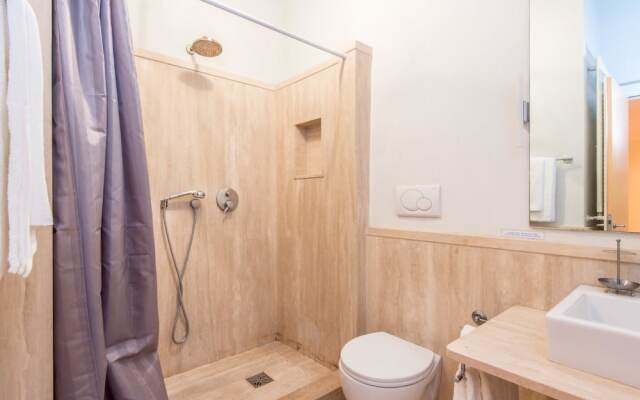 RSH Campo de Fiori Luxury House