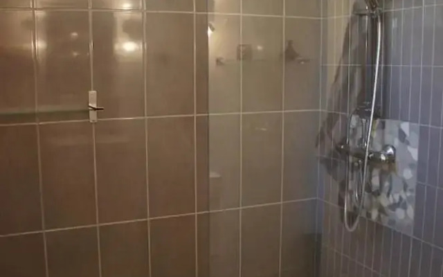 Abricotier - Location d'une villa vacances avec piscine privée proche d'Uzès - Gard - Sud France Apartment 2