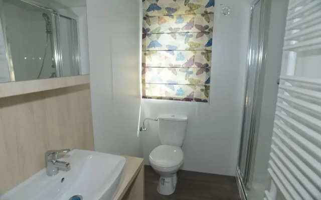 Domki Apartamentowe Apollo