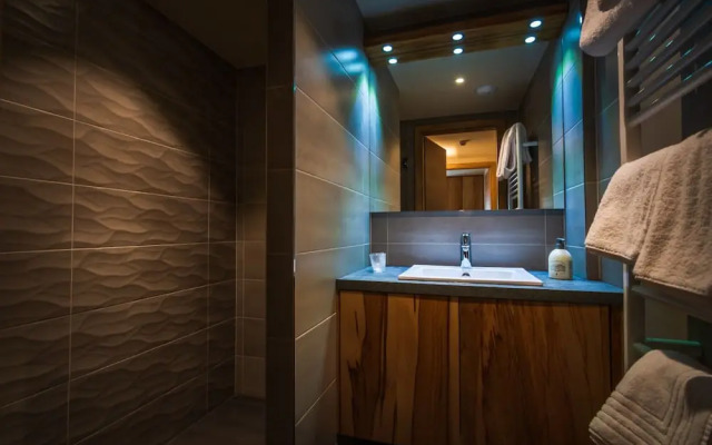 Logis Hotel Restaurant Keimberg