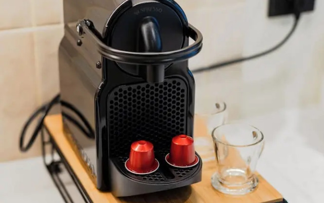 Urban Loft at Terracotta Collection