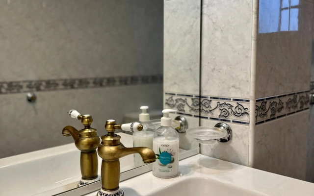 Very best flat with sea view, just 800m Postiguet-Beach