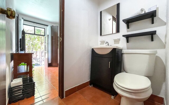 Hotel Boutique Casa Catalá 1921