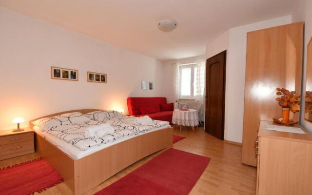 Slnecny Dvor