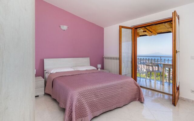 Villa Lorna