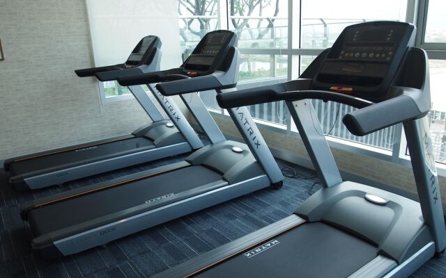 Baan Kiang Fah 1607 by Montri C