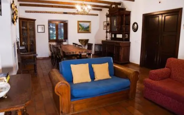 Casa Vale da Rainha