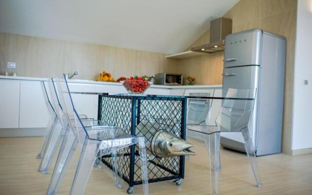 Residenza Ginepri 69