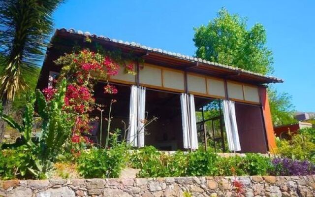 Hotel Sagrada Boutique