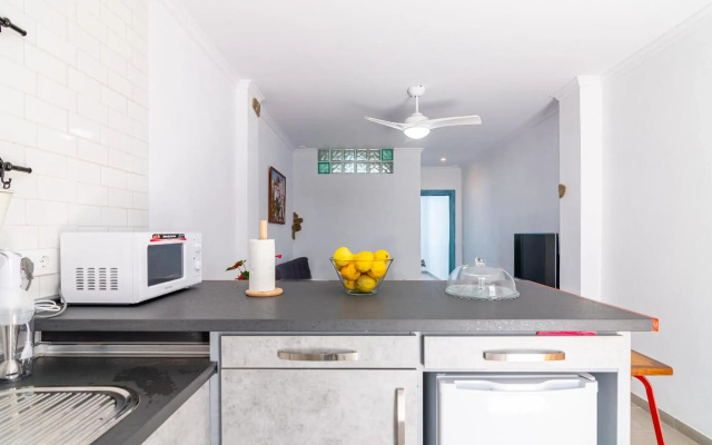 Casamonteymar Morillo Tomoko