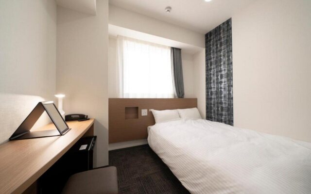 R&B Hotel Nagoya-Ekimae