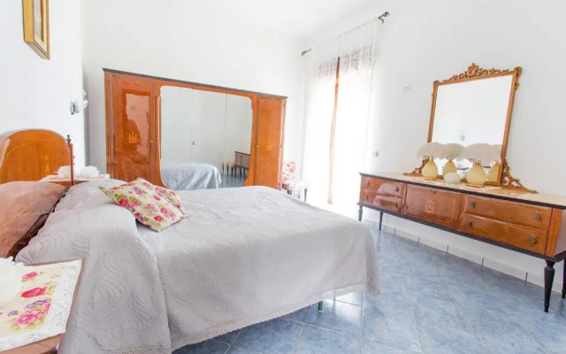 Il Rifugio del Cuore