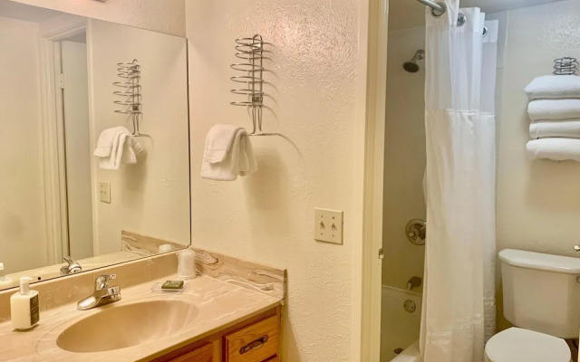 Lift House Lodge, Vail Lionshead Studio Condo, Walk to Gondola