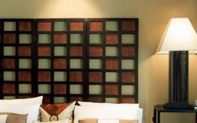 The Puka Boutique Resort