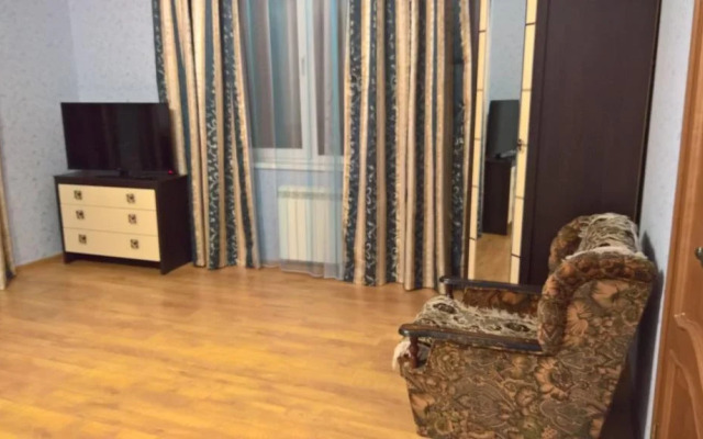 Guest House Yug
