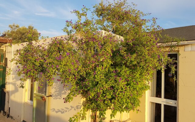 Stunning 5-bed Farmhouse in Malta