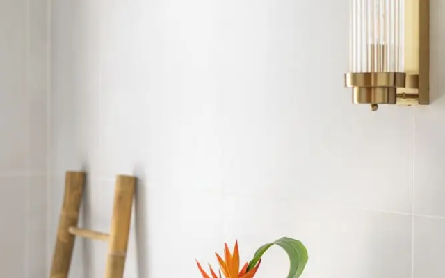 Zen Paradise Pool Villa by Sea N' Rent