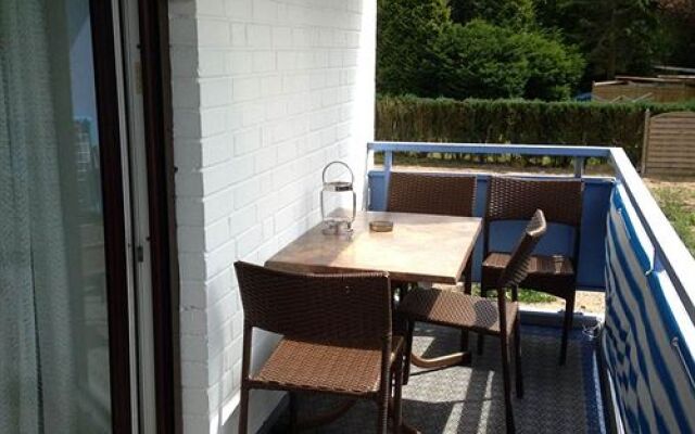 Ferienwohnung-Seetempel-Wohnung-Nr-29