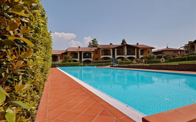 Appartamento Arianna