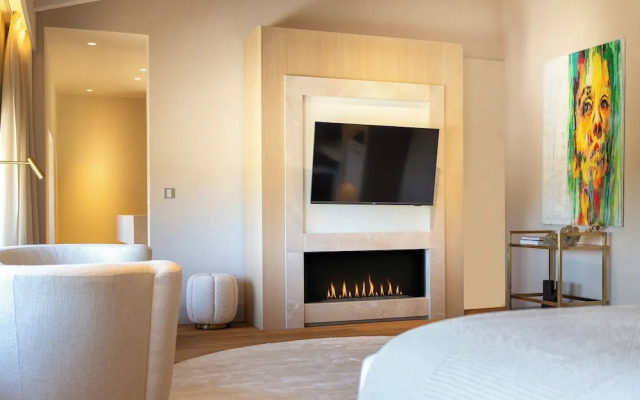 Finca Banyols, Vignette Collection by IHG