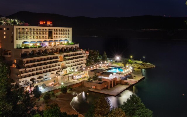 Hotel Sunce