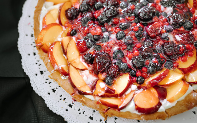 Valtur Calabria Otium Resort