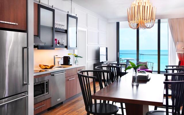 Kimpton Seafire Resort + Spa by IHG