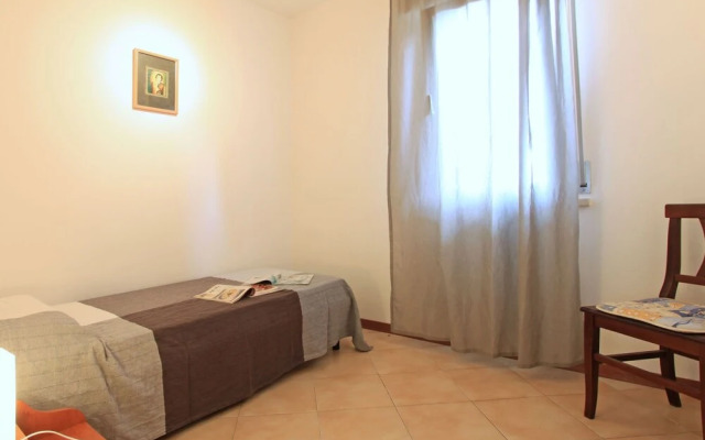 Casa Tina Massarosa in Massarosa