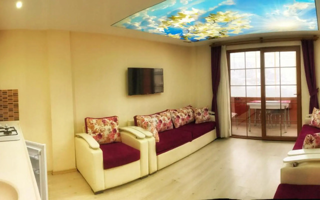 Osmanli Suite