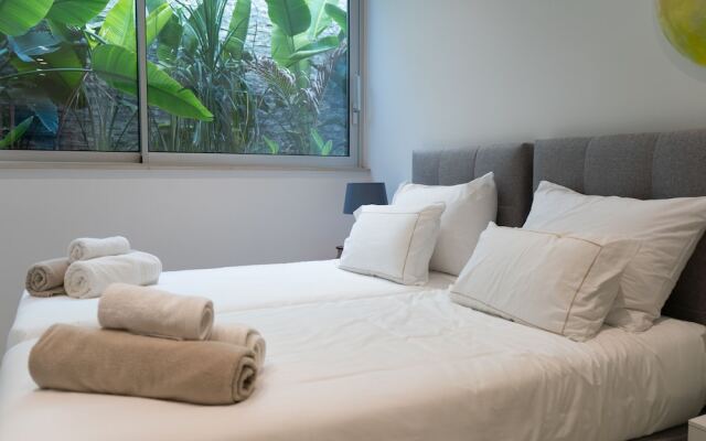Vivo Mare Elite Luxury Home 5 Bedrooms