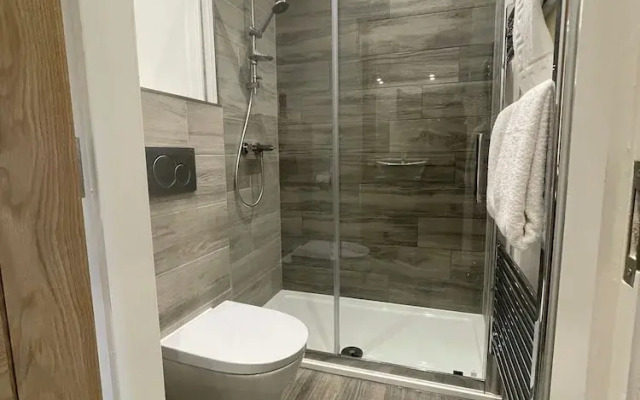 The Boutique Hotel by The Snooty Mehmaan