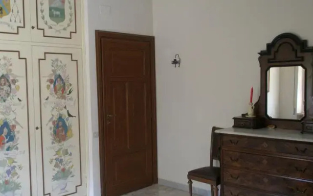 B&B Il Conventino