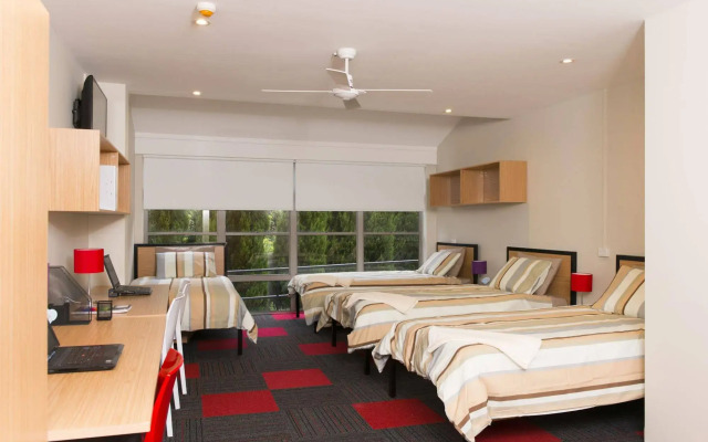 Sydney Student Living - Hostel
